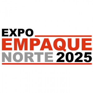 EXPO EMPAQUE NORTE 2025