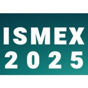 ISMEX 2025