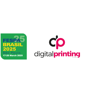 FESPA Digital Printing (formerly dp Digital Printing Expo) 2025