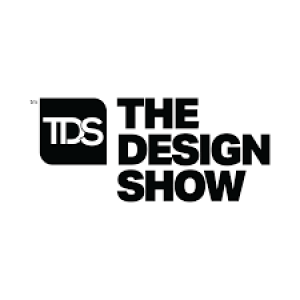 TDS - The Design Show 2025