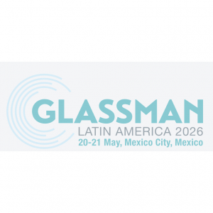 Glassman Latin America 2026