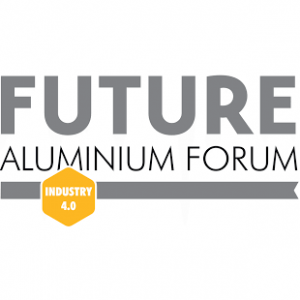 Future Aluminium Forum 2024