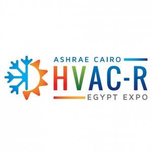 HVAC-R EGYPT EXPO