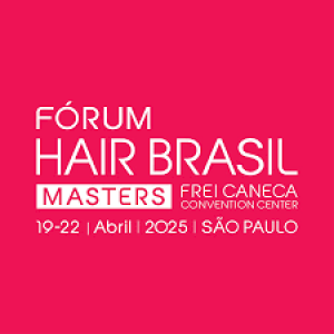 HAIR BRASIL 2025