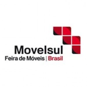 MOVELSUL 2025