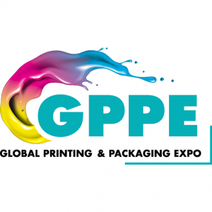 GLOBAL PRINTING & PACKAGING EXPO (GPPE) JAKARTA 2025