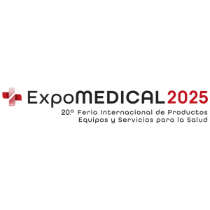 ExpoMedical 2025