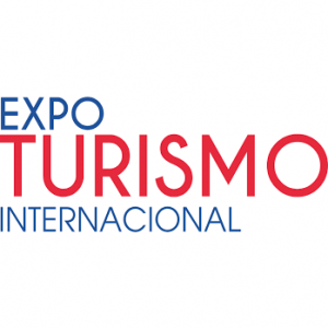 Expo Turismo International 2025