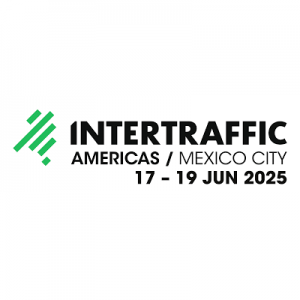 Intertraffic Americas 2025