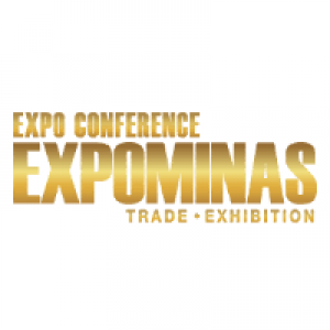 EXPOMINAS 2025