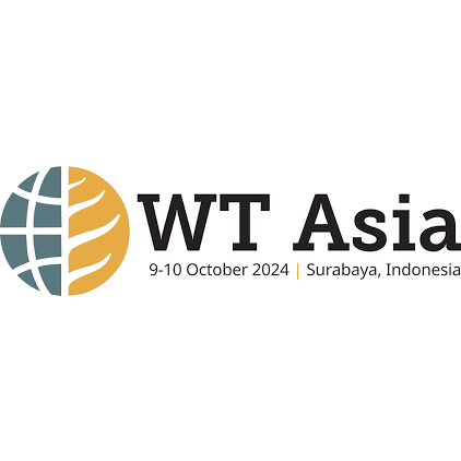 World Tobacco Asia 2024