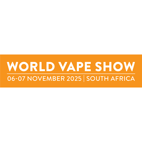 World Vape Show South Africa 2025