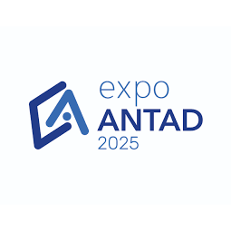 Expo Antad & Alimentaria México 2025