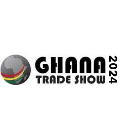 Ghana Trade Show 2024