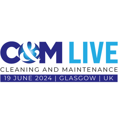 C&M Cleaning and Maintenance 2024