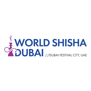 World Shisha Dubai 2025