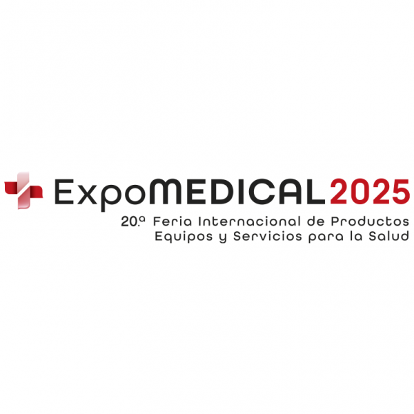 ExpoMedical 2025