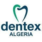 DENTEX Algeria 2025