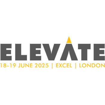 ELEVATE 2025