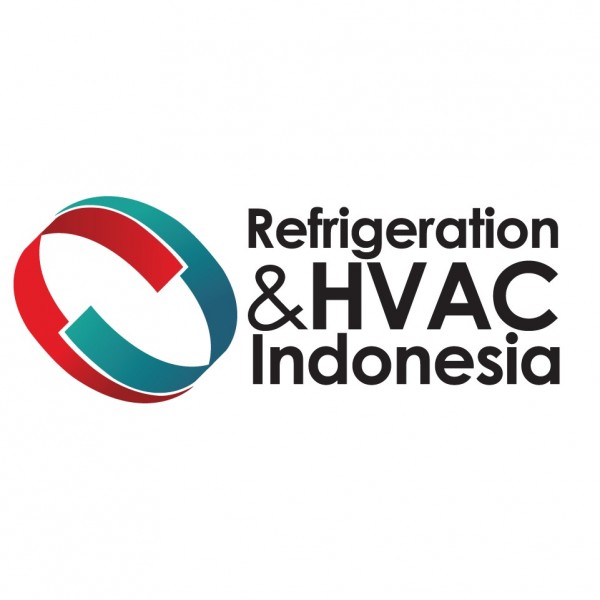 Refrigeration & HVAC Indonesia 2025