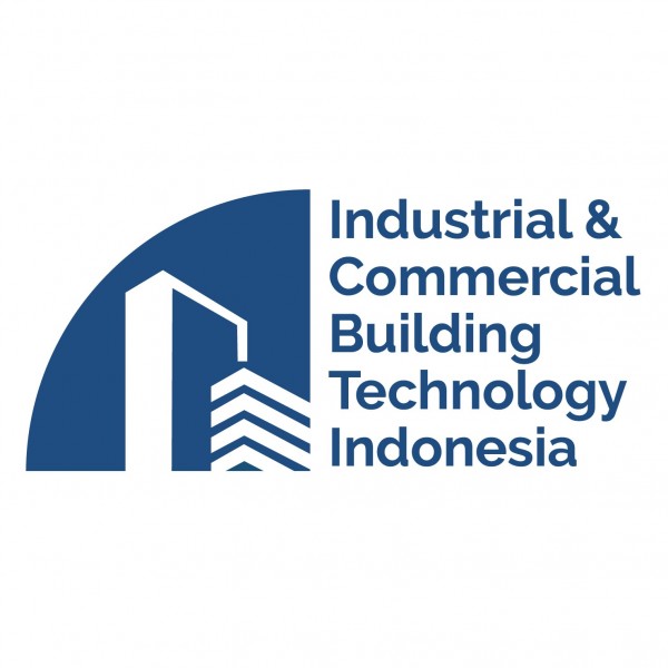 Industrial & Commercial Building Technology Indonesia 2025