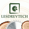 21th International Specialized Exhibition «LESDREVTECH-2025»