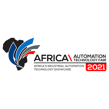 AATF Africa Automation Technology Fair 2025