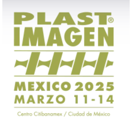 PLASTIMAGEN 2025