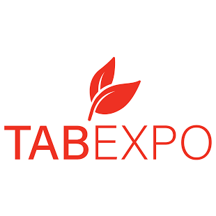 TABEXPO 2025