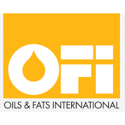 OFI International 2025