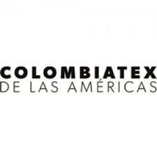 Colombiatex de las Américas 2025