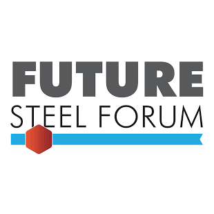 Future Steel Forum 2024