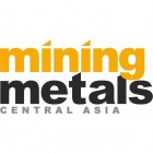 Mining & Metals Central Asia - 30-я Центрально-Азиатская Международная Выставка «Горное Оборудование, Добыча и Обогащение Руд и Минералов»