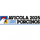 AVICOLA-PORCINOS 2025
