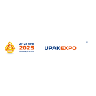 UPAKEXPO (formerly upakovka - Member of interpack alliance) 2025