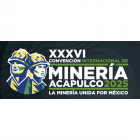 Convención Internacional de Minería 2025