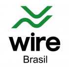 wire South America 2025