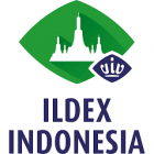 ILDEX Indonesia 2025