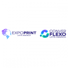 Expoprint Latin America 2026