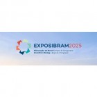 EXPOSIBRAM  2025