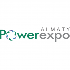 Powerexpo Almaty 2025 - 23-я Казахстанская Международная Выставка «Энергетика, Электротехника и Энергетическое Машиностроение»