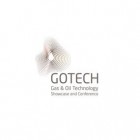 GoTech Gas and Oil Technology Showcase & Conference 2025