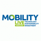 Mobility Live Middle East 2025