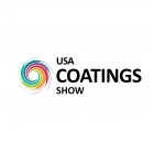 USA Coatings Show 2025