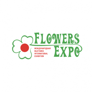 Flowers Expo / Цветы Экспо 2025