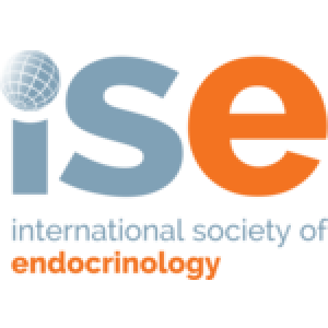 International Congress of Endocrinology 2025 / EDEC 2025