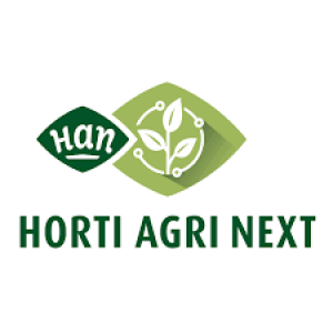 Horti Agri Next MEA 2025