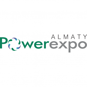 Powerexpo Almaty 2025 - 23-я Казахстанская Международная Выставка «Энергетика, Электротехника и Энергетическое Машиностроение»