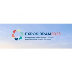 EXPOSIBRAM  2025