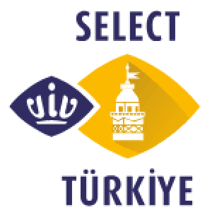 VIV Select Türkiye 2025